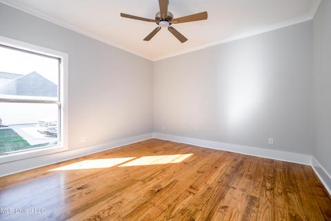 107 Paylors Way, Madison, MS 39110 photo 19
