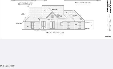 107 Paylors Way, Madison, MS 39110 photo 17
