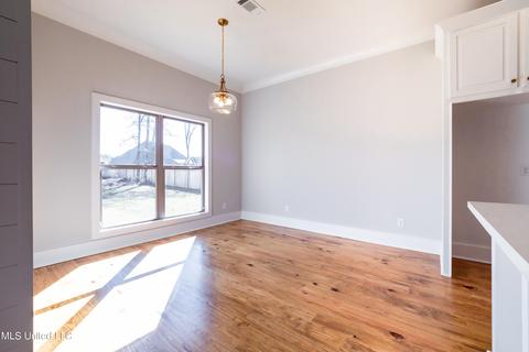 107 Paylors Way, Madison, MS 39110 photo 6