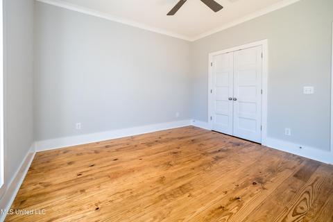 107 Paylors Way, Madison, MS 39110 photo 23
