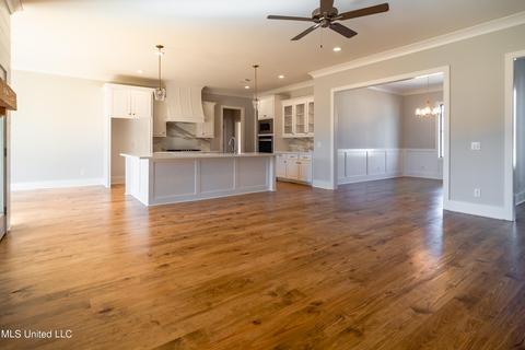 107 Paylors Way, Madison, MS 39110 photo 8