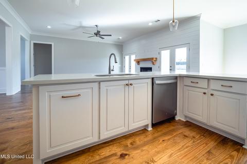 107 Paylors Way, Madison, MS 39110 photo 5