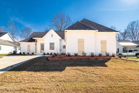 107 Paylors Way, Madison, MS 39110 photo 1