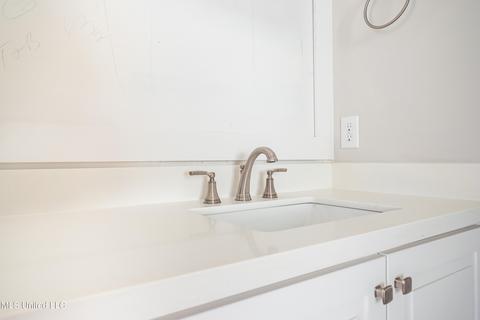 107 Paylors Way, Madison, MS 39110 photo 30
