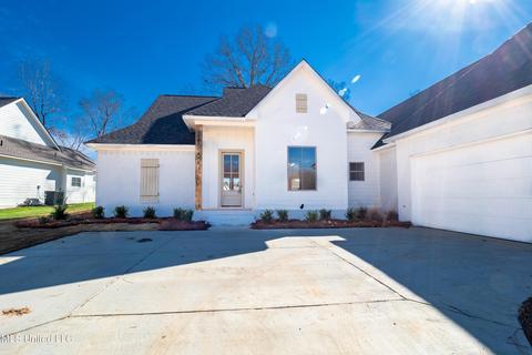 107 Paylors Way, Madison, MS 39110 photo 35