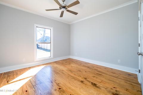 107 Paylors Way, Madison, MS 39110 photo 22