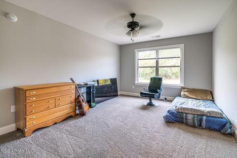 4379 Jenny Ln, Hernando, MS 38632 photo 33