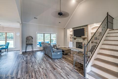 4379 Jenny Ln, Hernando, MS 38632 photo 11