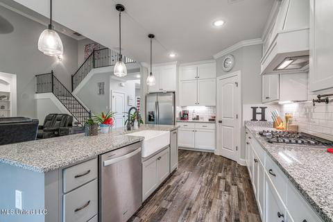 4379 Jenny Ln, Hernando, MS 38632 photo 19