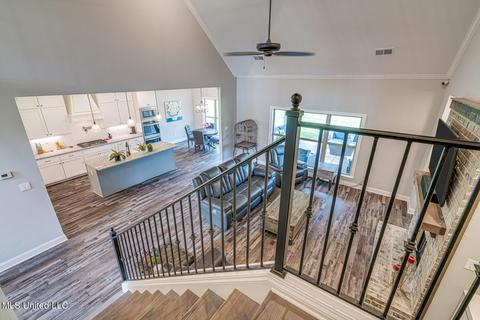 4379 Jenny Ln, Hernando, MS 38632 photo 32