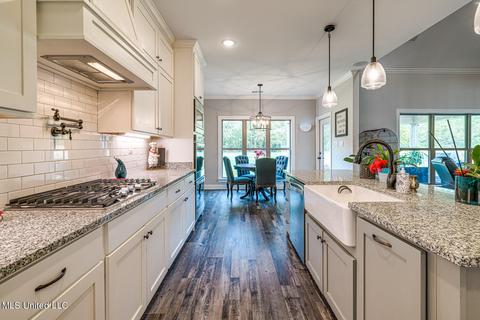 4379 Jenny Ln, Hernando, MS 38632 photo 20