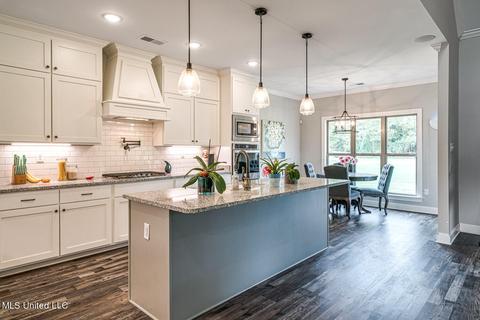 4379 Jenny Ln, Hernando, MS 38632 photo 18