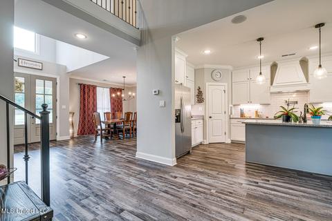 4379 Jenny Ln, Hernando, MS 38632 photo 16