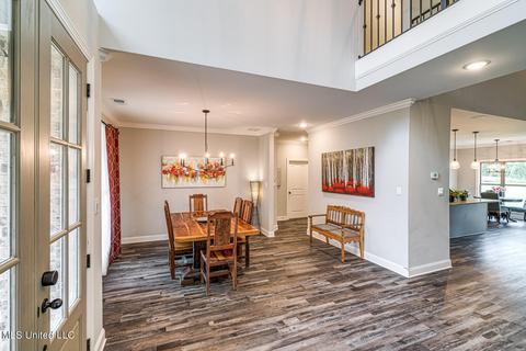 4379 Jenny Ln, Hernando, MS 38632 photo 8