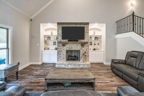 4379 Jenny Ln, Hernando, MS 38632 photo 13