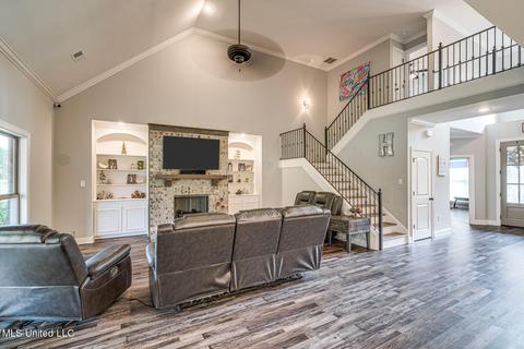 4379 Jenny Ln, Hernando, MS 38632 photo 14