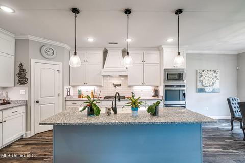 4379 Jenny Ln, Hernando, MS 38632 photo 17