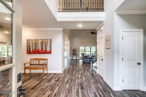4379 Jenny Ln, Hernando, MS 38632 photo 7