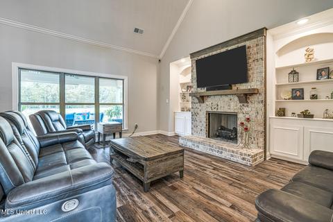 4379 Jenny Ln, Hernando, MS 38632 photo 12