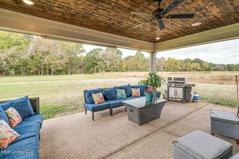 4379 Jenny Ln, Hernando, MS 38632 photo 41