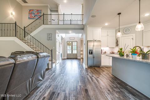 4379 Jenny Ln, Hernando, MS 38632 photo 15