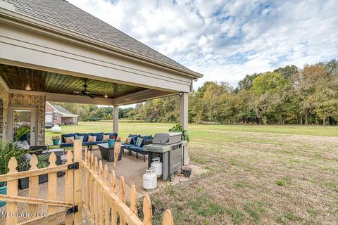 4379 Jenny Ln, Hernando, MS 38632 photo 42