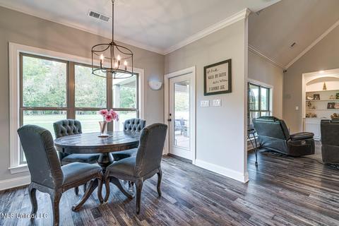 4379 Jenny Ln, Hernando, MS 38632 photo 22