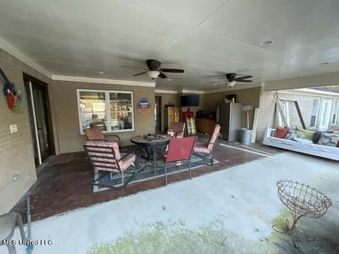 507 NW Oak St, Magee, MS 39111 photo 33