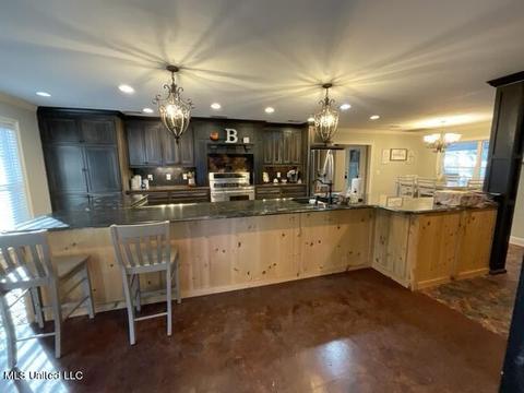 507 NW Oak St, Magee, MS 39111 photo 18