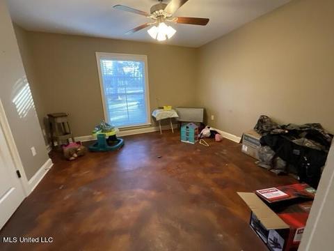 507 NW Oak St, Magee, MS 39111 photo 24