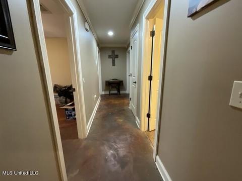 507 NW Oak St, Magee, MS 39111 photo 23