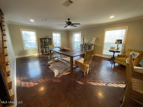 507 NW Oak St, Magee, MS 39111 photo 19