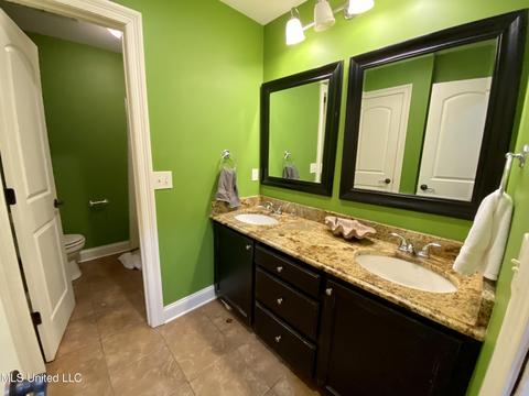 507 NW Oak St, Magee, MS 39111 photo 14