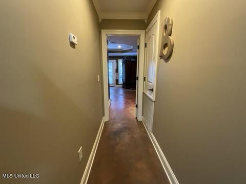 507 NW Oak St, Magee, MS 39111 photo 28