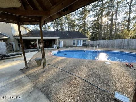 507 NW Oak St, Magee, MS 39111 photo 34