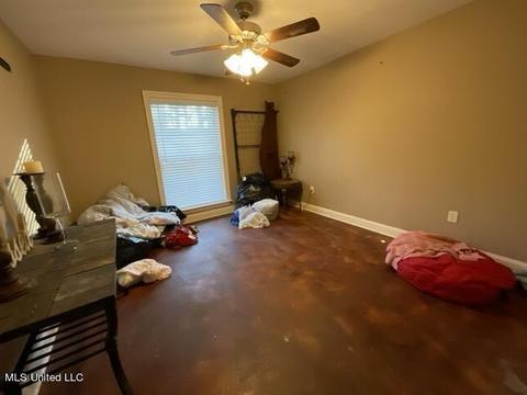 507 NW Oak St, Magee, MS 39111 photo 26