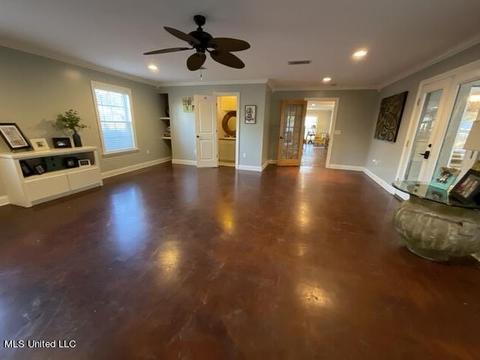 507 NW Oak St, Magee, MS 39111 photo 11