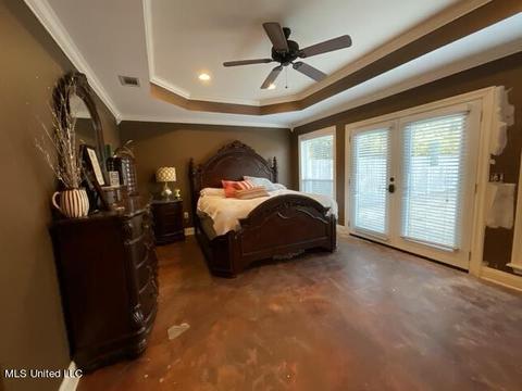 507 NW Oak St, Magee, MS 39111 photo 29