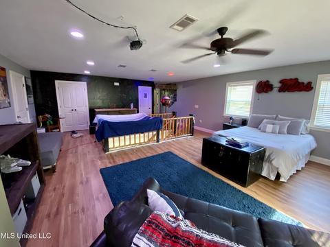 507 NW Oak St, Magee, MS 39111 photo 9