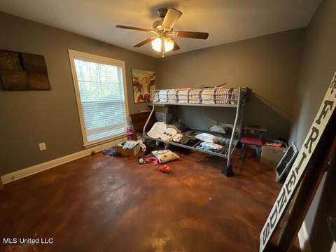 507 NW Oak St, Magee, MS 39111 photo 27