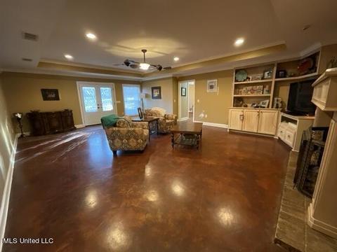 507 NW Oak St, Magee, MS 39111 photo 21