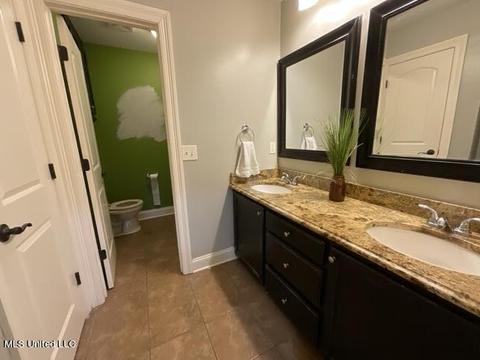 507 NW Oak St, Magee, MS 39111 photo 25