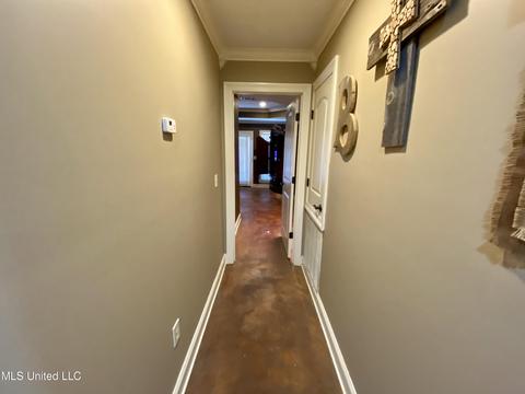 507 NW Oak St, Magee, MS 39111 photo 15