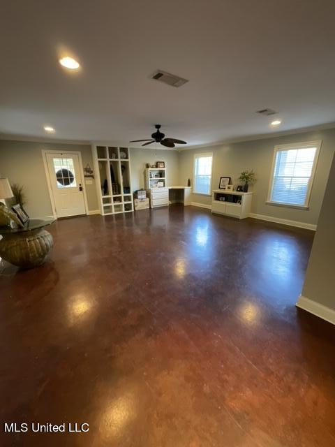 507 NW Oak St, Magee, MS 39111 photo 10