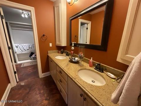 507 NW Oak St, Magee, MS 39111 photo 30