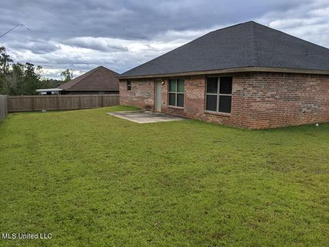9 Cascade Cv, Perkinston, MS 39573 photo 24