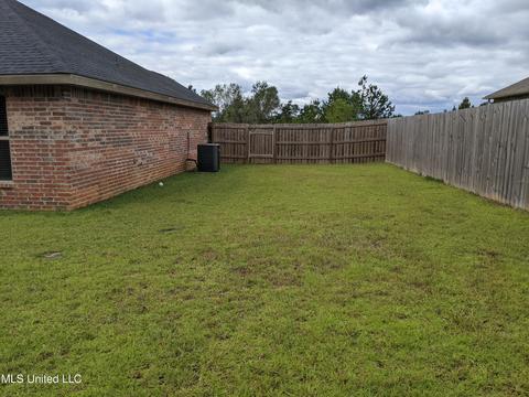 9 Cascade Cv, Perkinston, MS 39573 photo 22