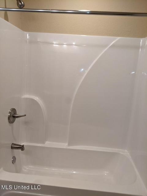 9 Cascade Cv, Perkinston, MS 39573 photo 19