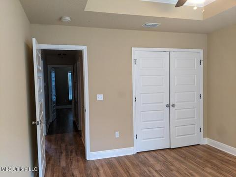 9 Cascade Cv, Perkinston, MS 39573 photo 21