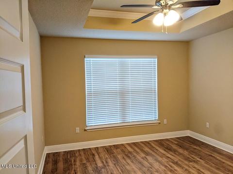 9 Cascade Cv, Perkinston, MS 39573 photo 15